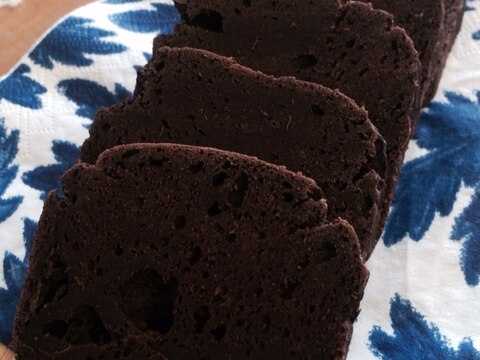 砂糖不使用 ヘルシーケーキ レシピ 作り方 By おしゃれりんご 楽天レシピ